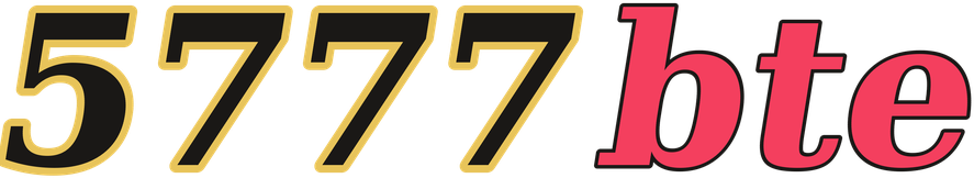 5777bte logo