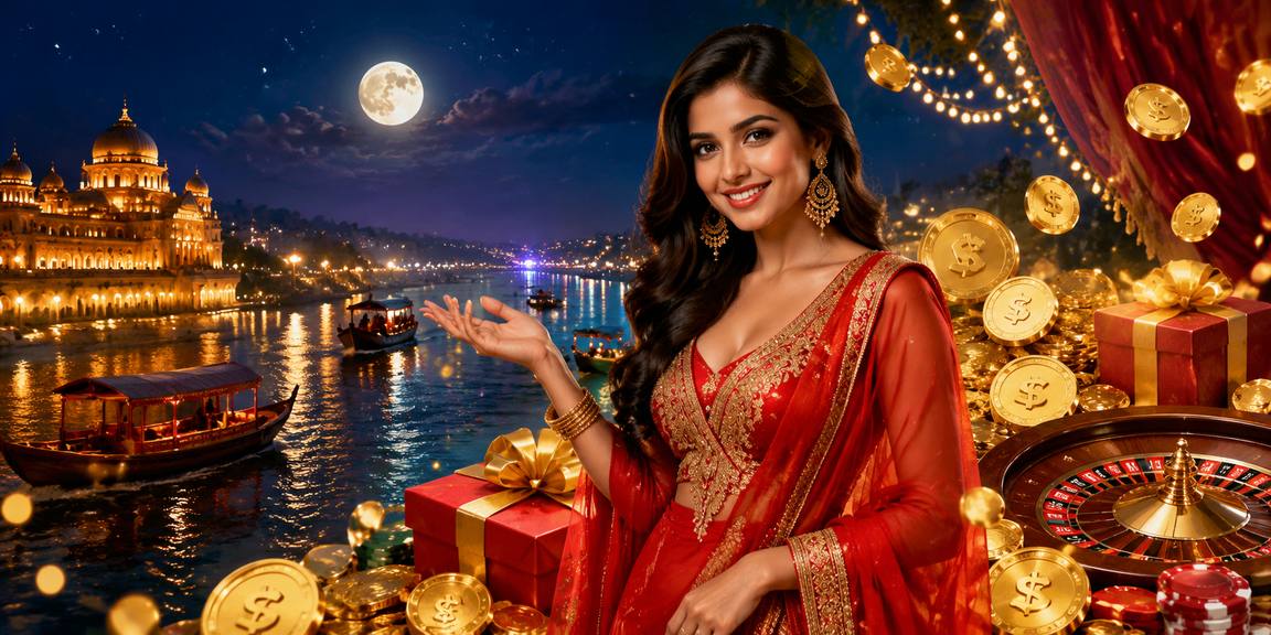 5777bte 5777bte-তে প্লাটিনাম ব্ল্যাকজ্যাক লবি